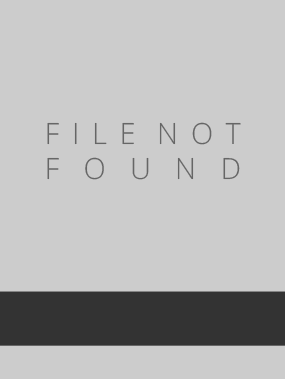 Image of 101 Tip & trik CSS most wanted